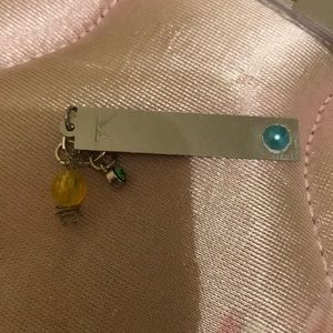 This is just a start of a product ,